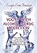 Youth with Alcohol and Drug Addiction: Escape from Bondage (Helping Youth with Mental, Physical, and Social Challenges Series): Escape from Bondage (Helping ... Physical, and Social Challenges Series)