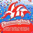 Karneval Total!