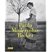 Paula Modersohn-Becker: Leben und Werk