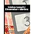 Solutions Manual for Elementary Algebra