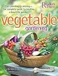 Vegetable Gardening