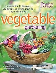 Vegetable Gardening