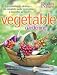 Vegetable Gardening