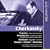 Chura Cherkassky - Prokofiev: Klavierkonzert Nr. 2 g-Moll op. 16 / Schostakowitsch: Klavierkonzert Nr. 1 c-Moll op. 35 / Chasins: Drei chinesische Stücke / Poulenc: Toccata / Strawinsky: Circus Polka / Beethoven: Bagatelle g-Moll op. 119 Nr. 1
