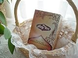 YOGI TEA �襮�ƥ��� �Х˥���ء�����ʥå� ͭ���ϡ��֥ƥ���