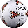 Mitre Calcio 18P...