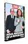 Les Guignols - Nous, pr�sident