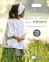 Grains de couture pour enfants