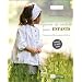 Grains de couture pour enfants