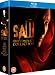 DVD : Saw: 1-7 Box Set [Blu-ray]