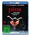 Pina (+ Blu-ray) [Blu-ray 3D]