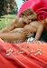 ヴィーナス 官能の森 [DVD]