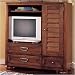 Search : Harbor Town Media Cabinet