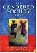 The Gendered Society Reader