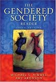 The Gendered Society Reader