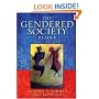 The Gendered Society Reader