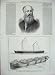 1875 FREDERICK ARROW TRINITY HOUSE LIVINGSTONE STANLEY
