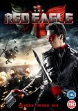 The Red Eagle [DVD]