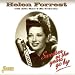 Sweeter as the Years Go By [ORIGINAL RECORDINGS REMASTERED]