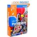 Oxford Take Off in Portuguese (Paperback with CDs)