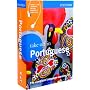 Oxford Take Off in Portuguese (Paperback with CDs)