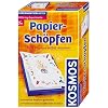 KOSMOS 659066 - Mitbring-Experimente: Papier-Sch�pfen