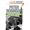 Innocent Graves