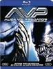 Aliens vs. Predator (Bilingual) [Blu-ray]