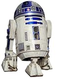 Star Wars R2D2 Usb Can Cooler