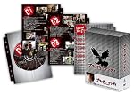 �u���b�f�B�E�}���f�C DVD-BOX I