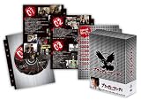 �u���b�f�B�E�}���f�C DVD-BOX I