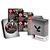 �u���b�f�B�E�}���f�C DVD-BOX I