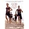 Best Running Books