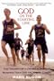 God on the Starting Line: The Triumph of a Catholic School Running Team and Its Jewish Coach