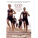 God on the Starting Line: The Triumph of a Catholic School Running Team and Its Jewish Coach