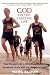God on the Starting Line: The Triumph of a Catholic School Running Team and Its Jewish Coach
