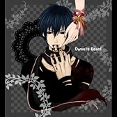Sweet's Beast (Feat. Kaito)