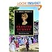 The Cambridge Companion to Frances Burney (Cambridge Companions to Literature)