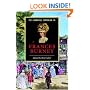The Cambridge Companion to Frances Burney (Cambridge Companions to Literature)