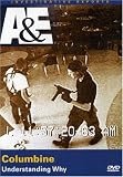 Investigative Reports - Columbine - Understanding Why