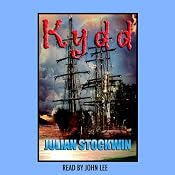 Kydd | [Julian Stockwin]