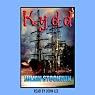 Kydd