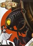 The art of Bioshock infinite
