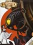 The art of Bioshock infinite