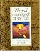 The Real Meaning of Success (Values for Living)
