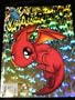 Neopets Magazine, Volume 2, No.1, Issue #3