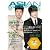 ASIAN POPS MAGAZINE 98号