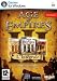 Age of empires III - l'intégrale : jeu + 2 extensions