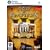 Age of empires III - l'int�grale : jeu + 2 extensions