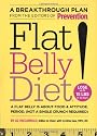 Flat Belly Diet